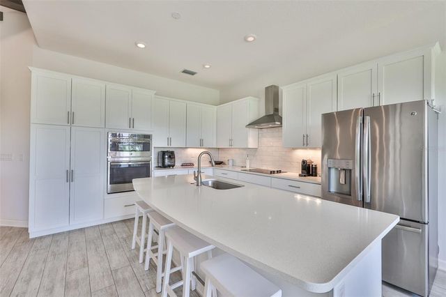 1039 HAMILTON COURT, Davenport, FL 33837