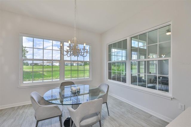 1039 HAMILTON COURT, Davenport, FL 33837