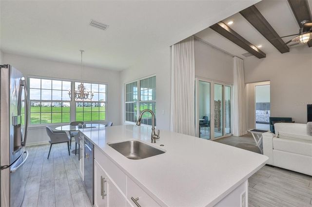 1039 HAMILTON COURT, Davenport, FL 33837