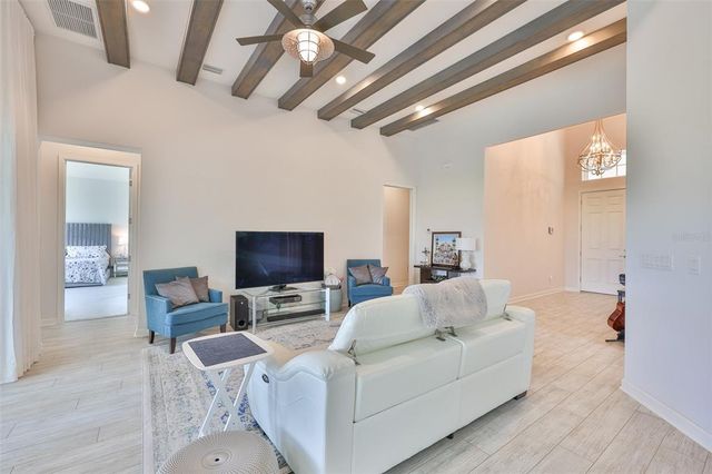 1039 HAMILTON COURT, Davenport, FL 33837