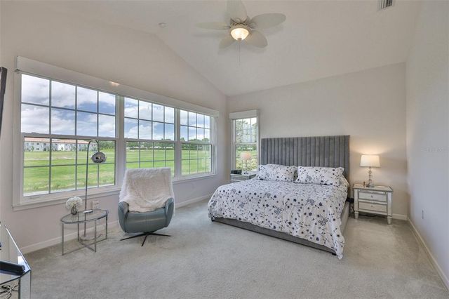 1039 HAMILTON COURT, Davenport, FL 33837