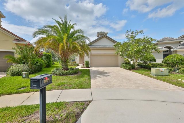 1039 HAMILTON COURT, Davenport, FL 33837