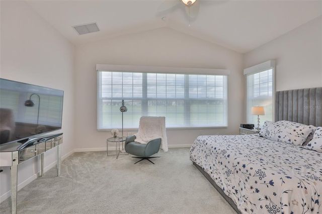 1039 HAMILTON COURT, Davenport, FL 33837