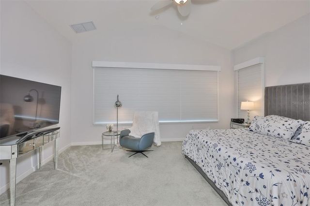1039 HAMILTON COURT, Davenport, FL 33837