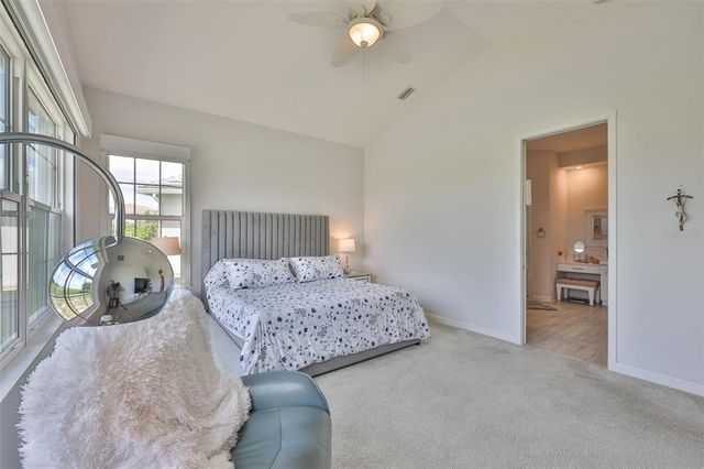 1039 HAMILTON COURT, Davenport, FL 33837
