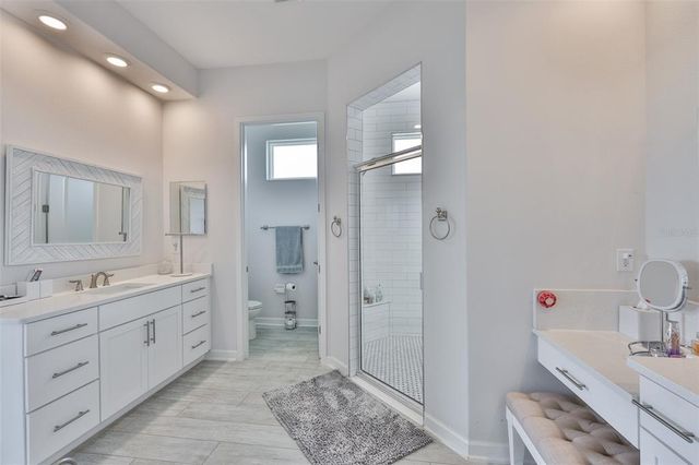 1039 HAMILTON COURT, Davenport, FL 33837