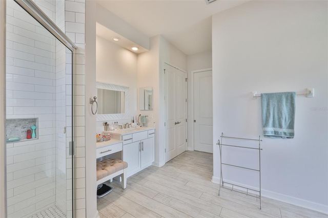 1039 HAMILTON COURT, Davenport, FL 33837