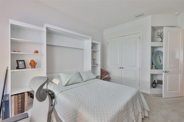 1039 HAMILTON COURT, Davenport, FL 33837