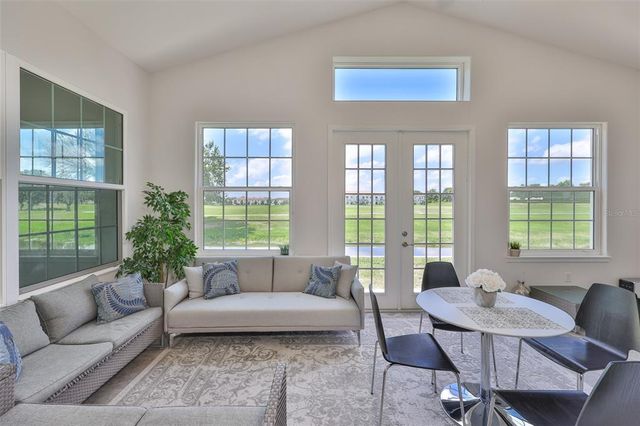 1039 HAMILTON COURT, Davenport, FL 33837