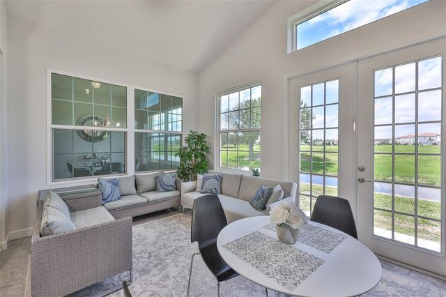 1039 HAMILTON COURT, Davenport, FL 33837