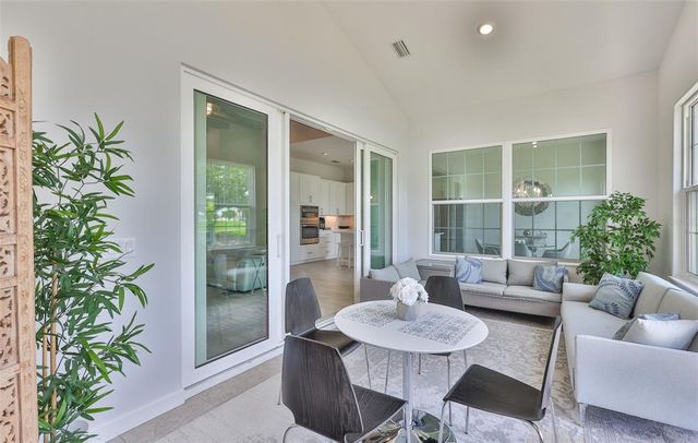 1039 HAMILTON COURT, Davenport, FL 33837