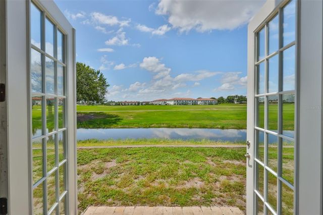 1039 HAMILTON COURT, Davenport, FL 33837