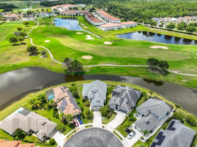 1039 HAMILTON COURT, Davenport, FL 33837