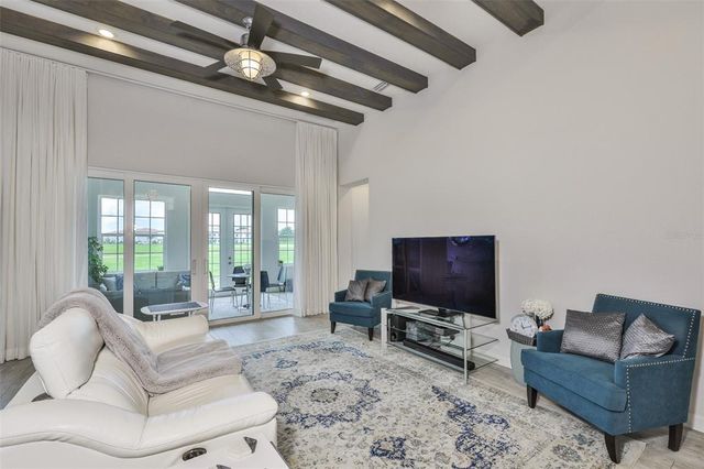1039 HAMILTON COURT, Davenport, FL 33837