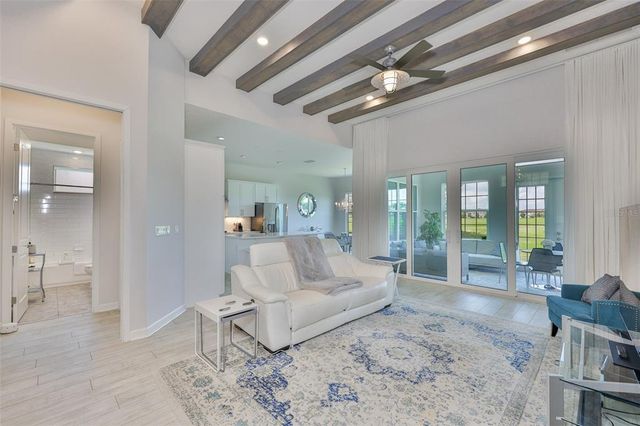 1039 HAMILTON COURT, Davenport, FL 33837