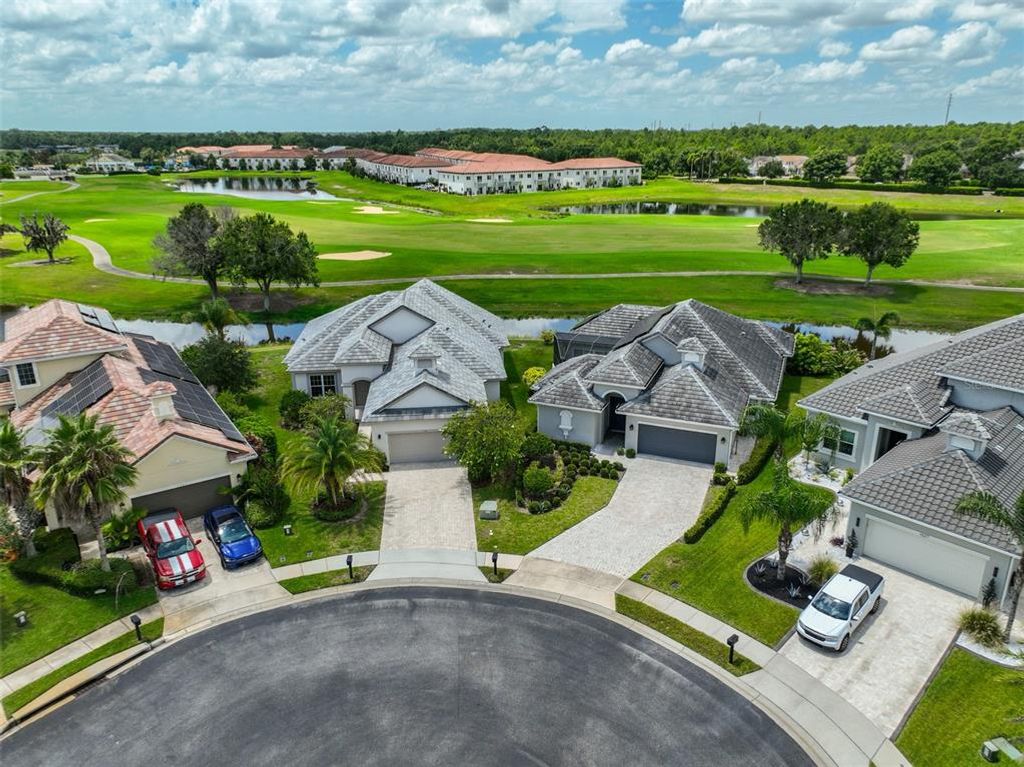 1039 HAMILTON COURT, Davenport, FL 33837