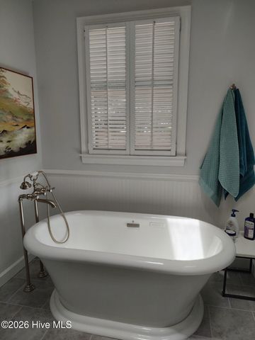 135 Blue Road, Pinehurst, NC 28374