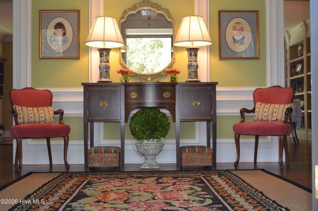 135 Blue Road, Pinehurst, NC 28374