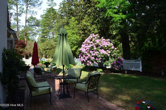 135 Blue Road, Pinehurst, NC 28374