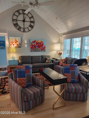 135 Blue Road, Pinehurst, NC 28374