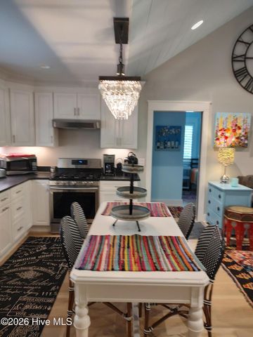 135 Blue Road, Pinehurst, NC 28374