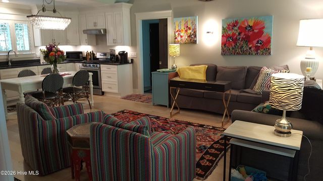 135 Blue Road, Pinehurst, NC 28374