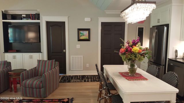 135 Blue Road, Pinehurst, NC 28374