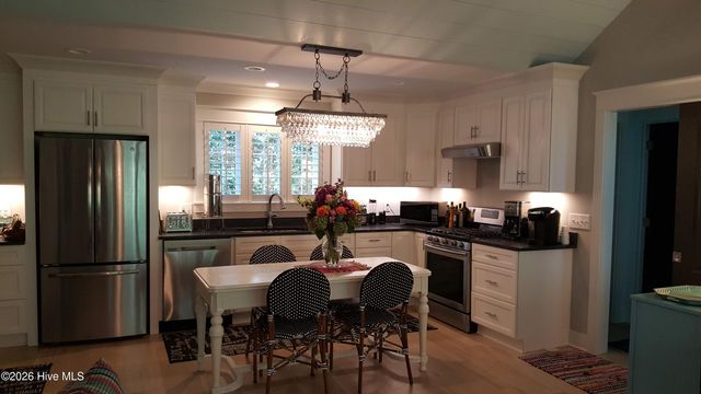 135 Blue Road, Pinehurst, NC 28374