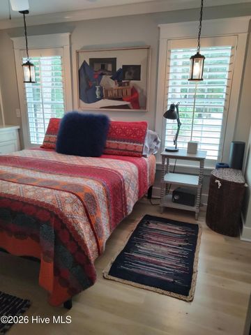 135 Blue Road, Pinehurst, NC 28374