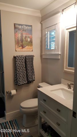 135 Blue Road, Pinehurst, NC 28374