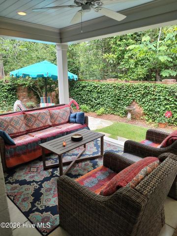 135 Blue Road, Pinehurst, NC 28374