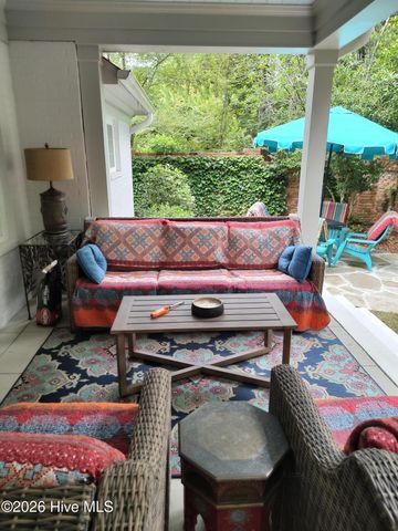 135 Blue Road, Pinehurst, NC 28374