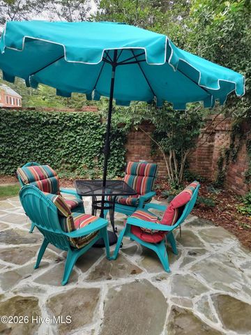 135 Blue Road, Pinehurst, NC 28374