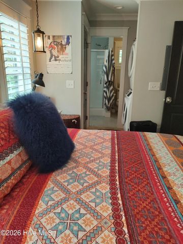 135 Blue Road, Pinehurst, NC 28374