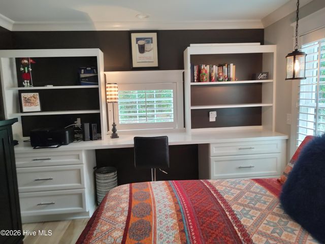 135 Blue Road, Pinehurst, NC 28374