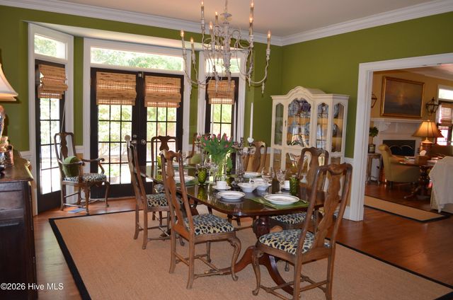 135 Blue Road, Pinehurst, NC 28374