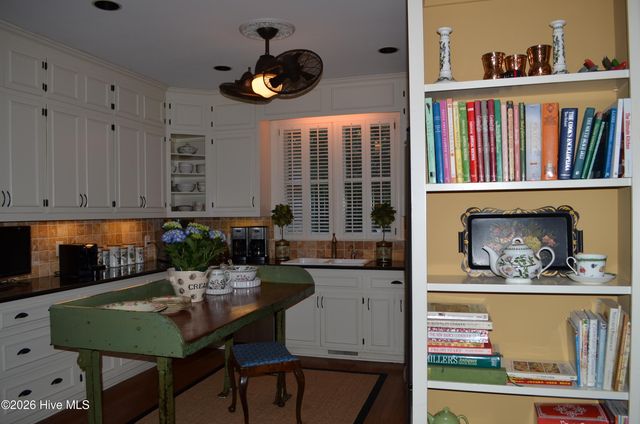 135 Blue Road, Pinehurst, NC 28374