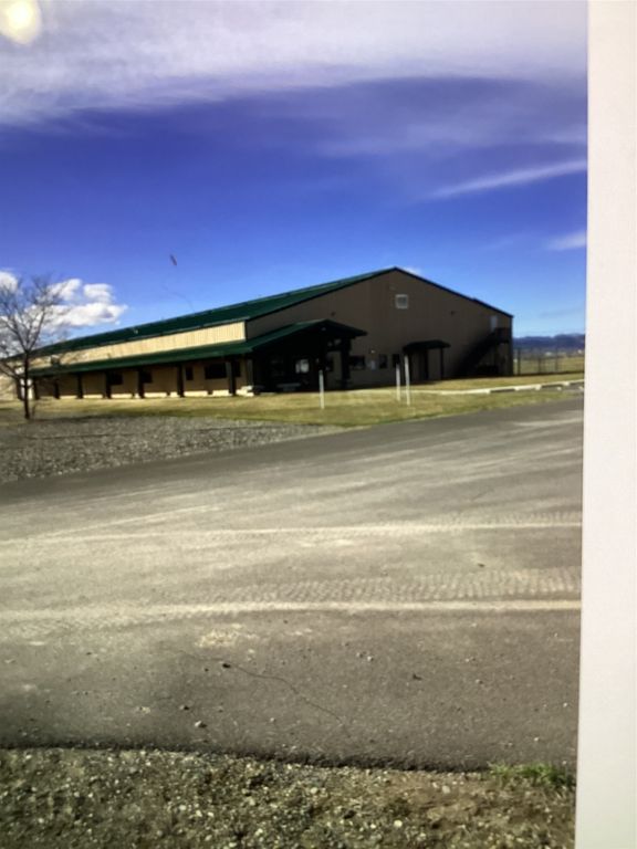 3860 Helberg Drive, Helena, MT 59602