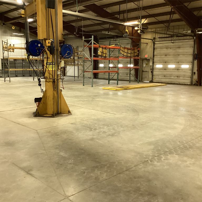 3860 Helberg Drive, Helena, MT 59602 photo 10