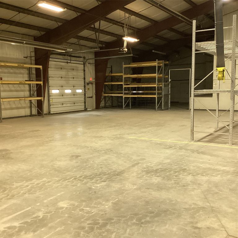 3860 Helberg Drive, Helena, MT 59602 photo 11