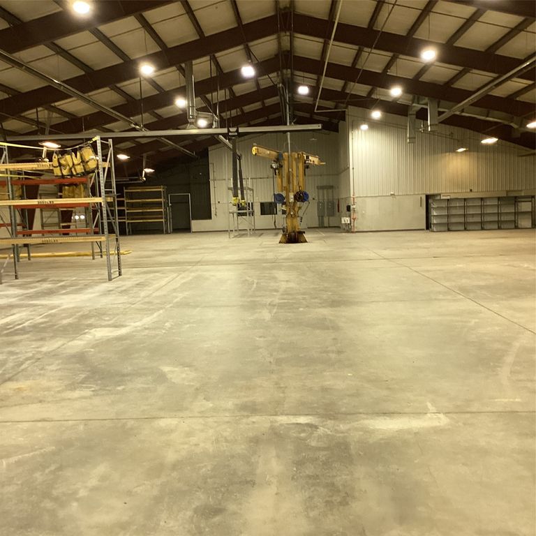 3860 Helberg Drive, Helena, MT 59602 photo 12