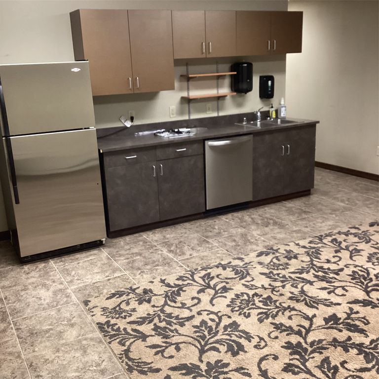 3860 Helberg Drive, Helena, MT 59602 photo 13