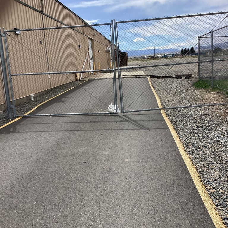 3860 Helberg Drive, Helena, MT 59602 photo 14