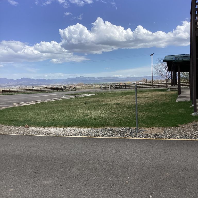 3860 Helberg Drive, Helena, MT 59602 photo 15