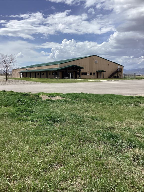 3860 Helberg Drive, Helena, MT 59602 photo 3