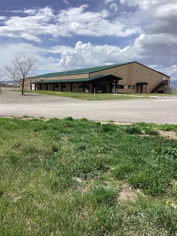 3860 Helberg Drive, Helena, MT 59602 photo 4