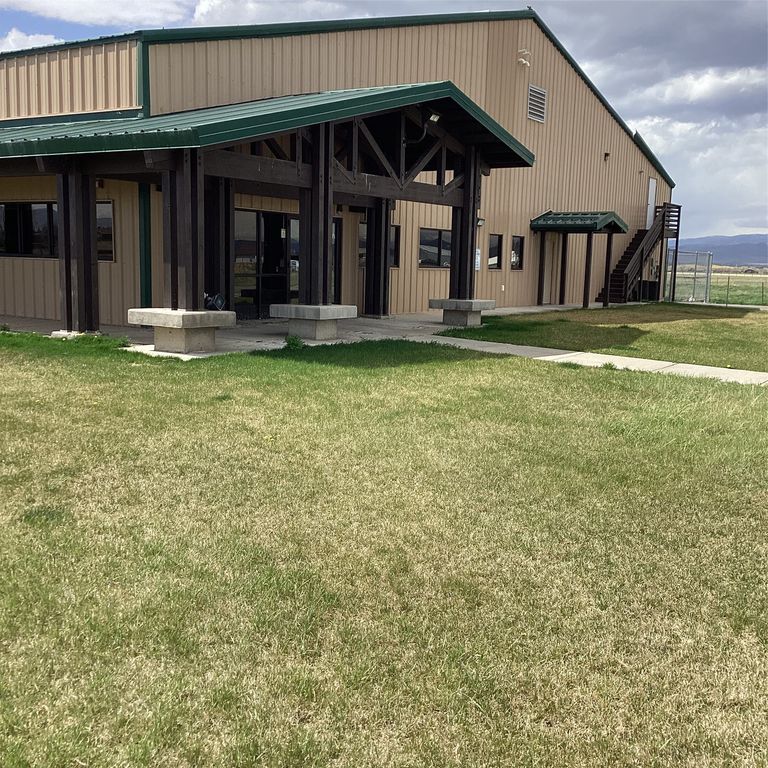 3860 Helberg Drive, Helena, MT 59602 photo 5