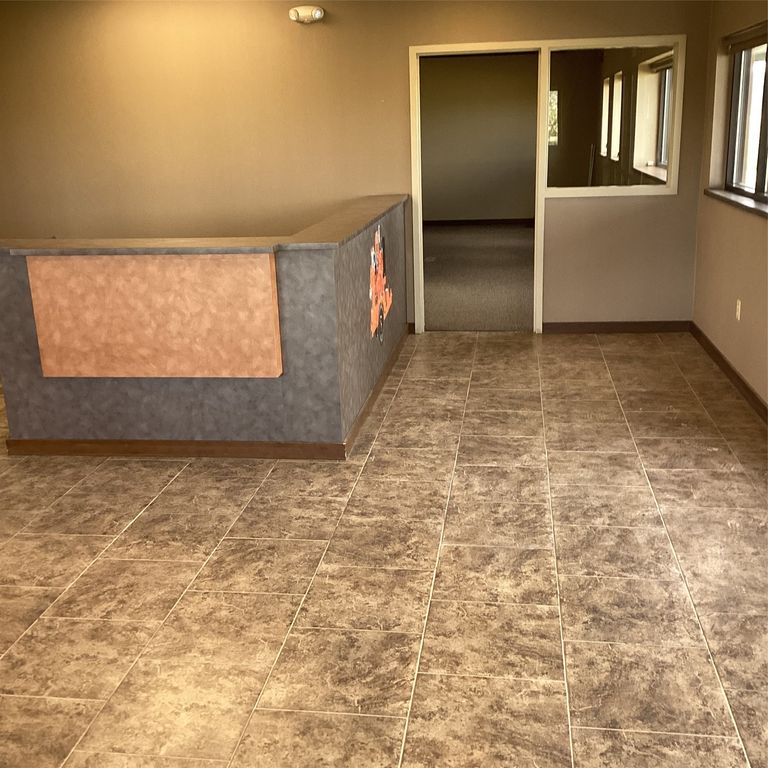 3860 Helberg Drive, Helena, MT 59602 photo 6