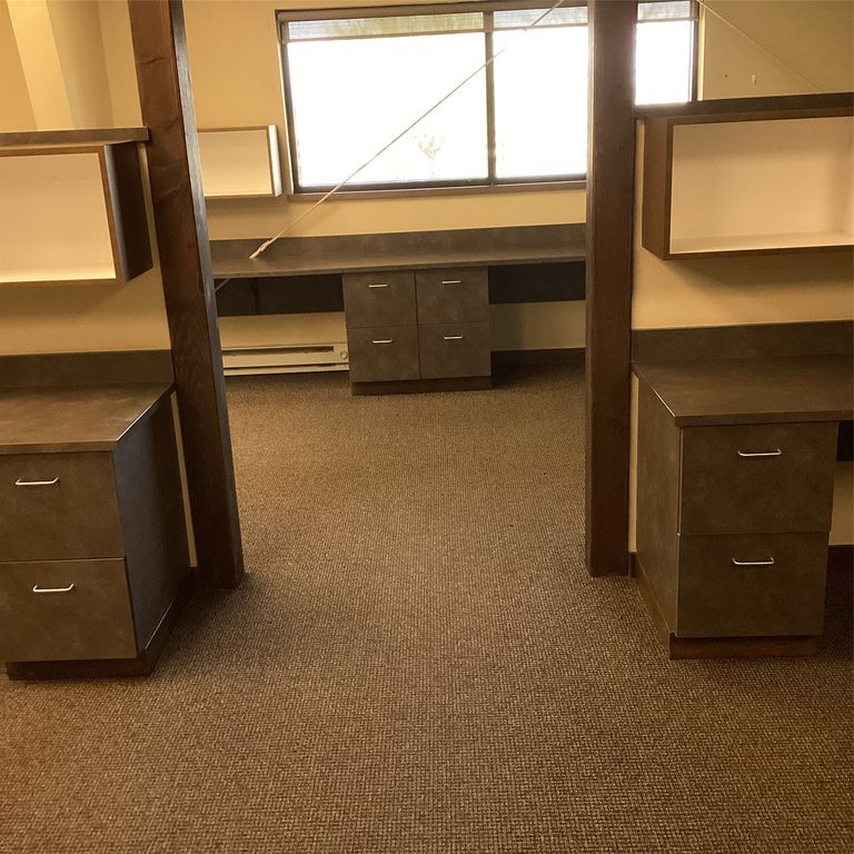 3860 Helberg Drive, Helena, MT 59602 photo 7