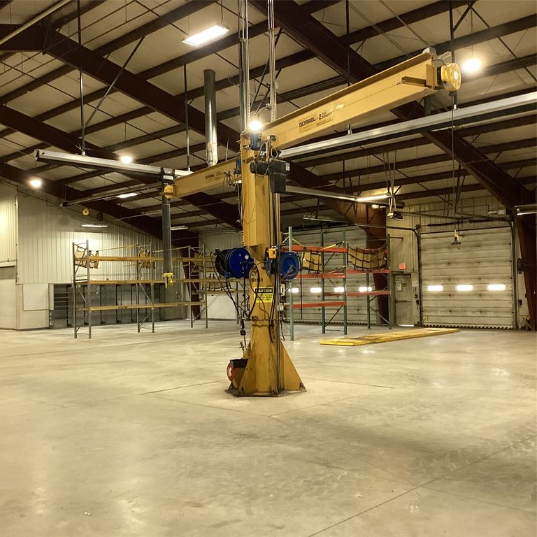 3860 Helberg Drive, Helena, MT 59602 photo 8